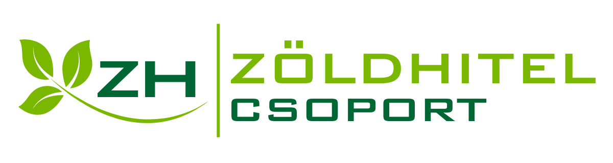 zöldhitel_csoport_logo