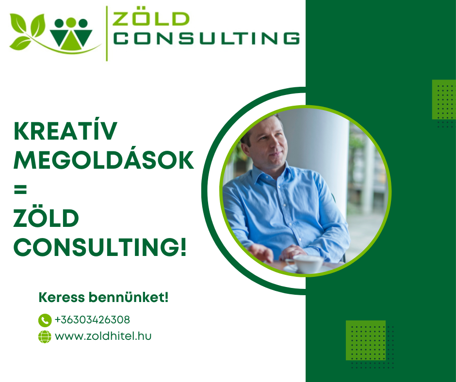 Kreativ-megoldasok-a-Zold-Consulting
